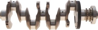 Frey 812000301