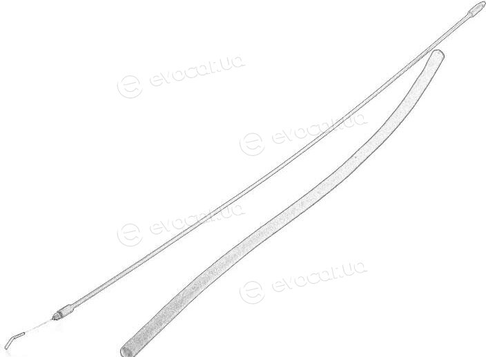 Mopar (PSA / FCA) 1357779080