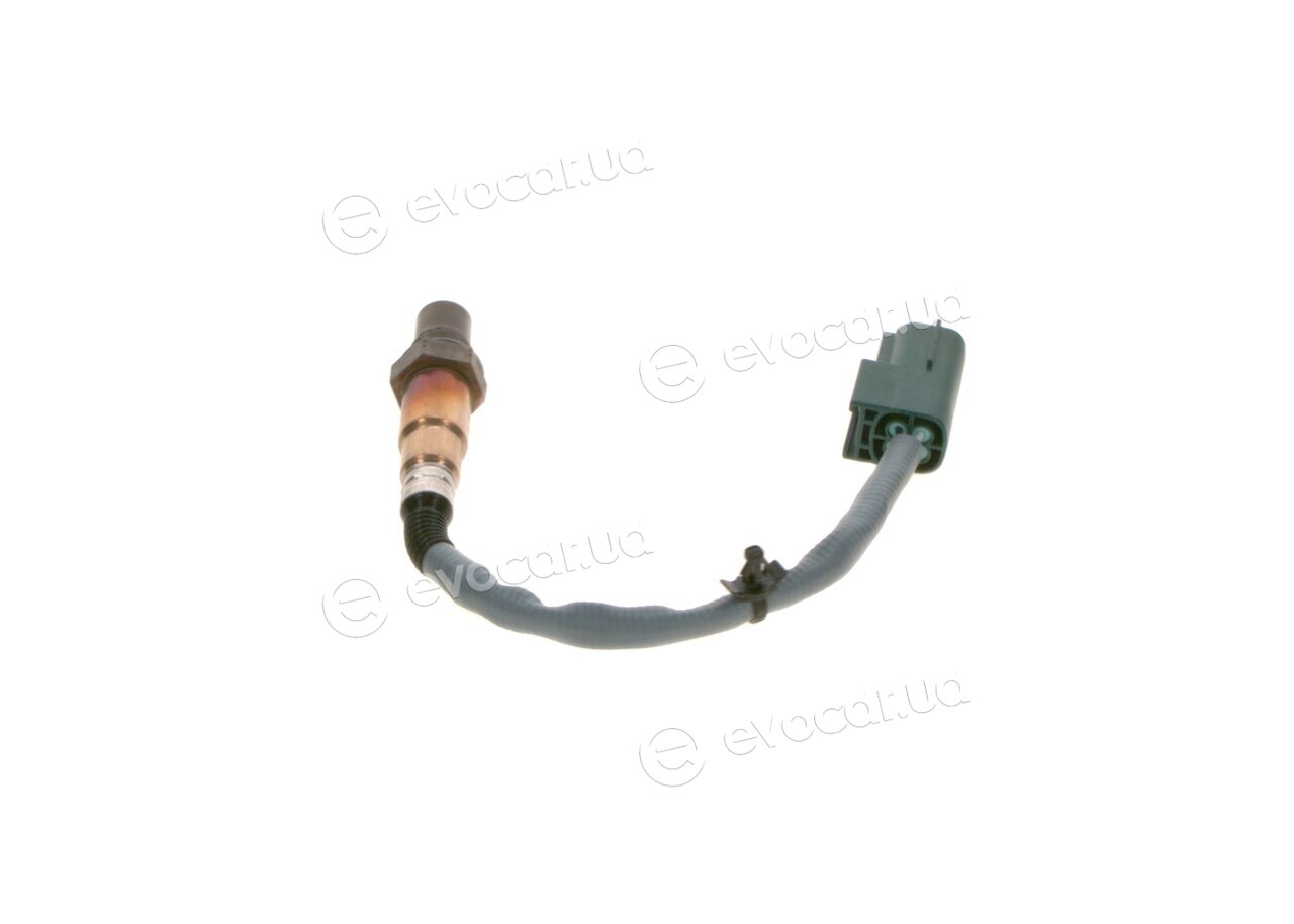 Bosch 0 258 006 513