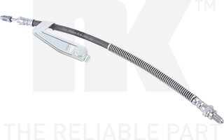 NK 852581