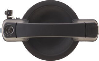 Frey D900000601