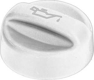 Mopar (PSA / FCA) 9670015080