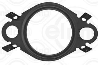 Elring B29.550