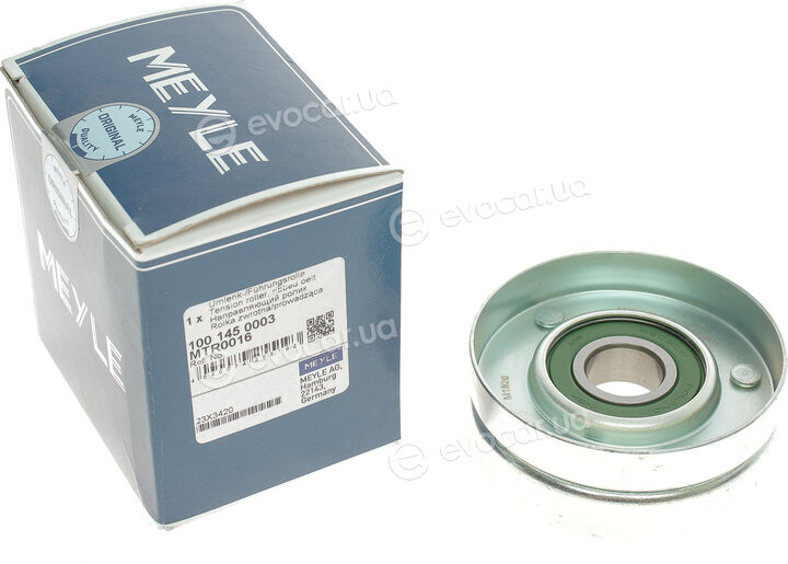 Meyle 100 145 0003