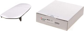 Alkar 6471795