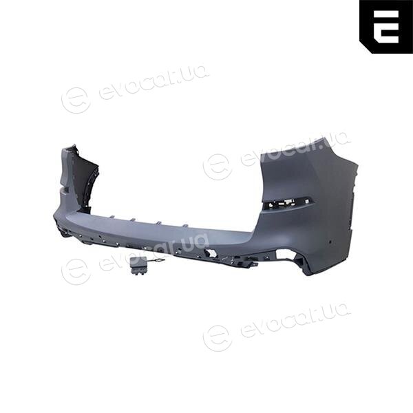 Starline ST-ABM14760-1