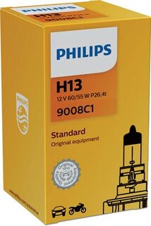 Philips 9008C1