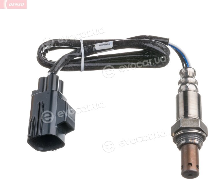 Denso DOX-0405