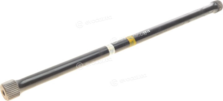 AIC 56753