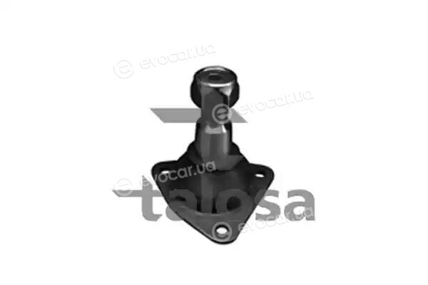 Talosa 47-06062