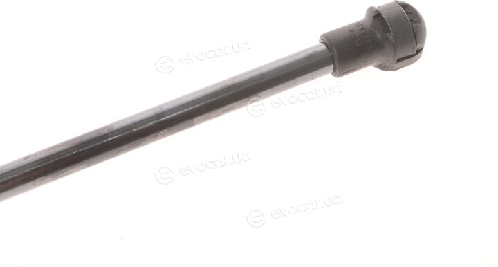 Stabilus 3935ZN