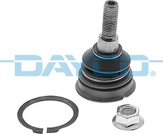 Dayco DSS2859