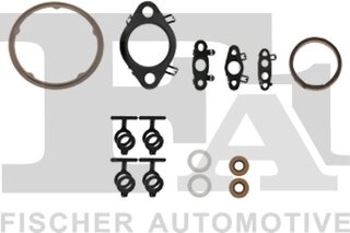 FA1 KT120860E