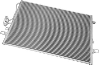 TYC 68102117AA