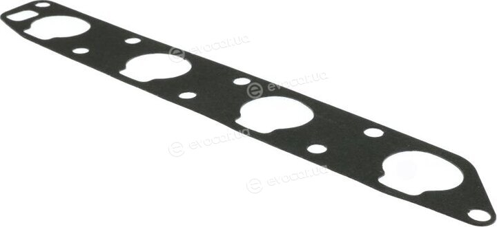 Starline GA 3017