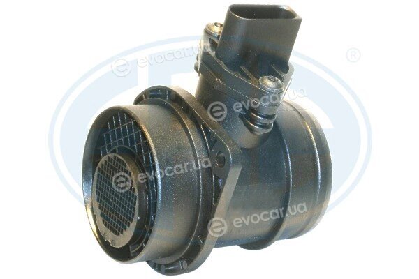 Era / Messmer 558001A