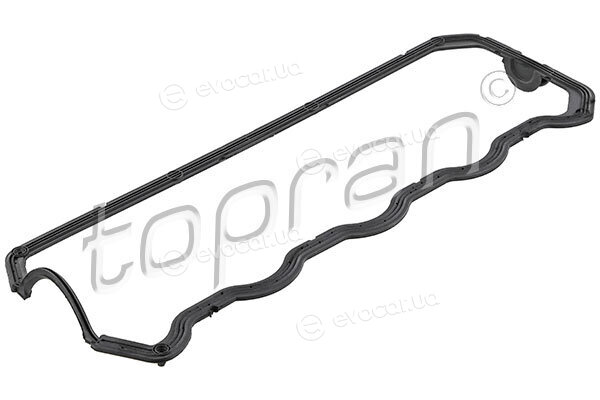 Topran 100 288