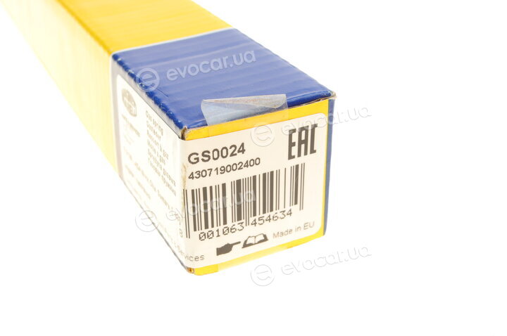 Magneti Marelli 430719002400