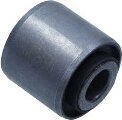 Maxgear 72-5055