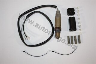 Automega / Dello 150033910