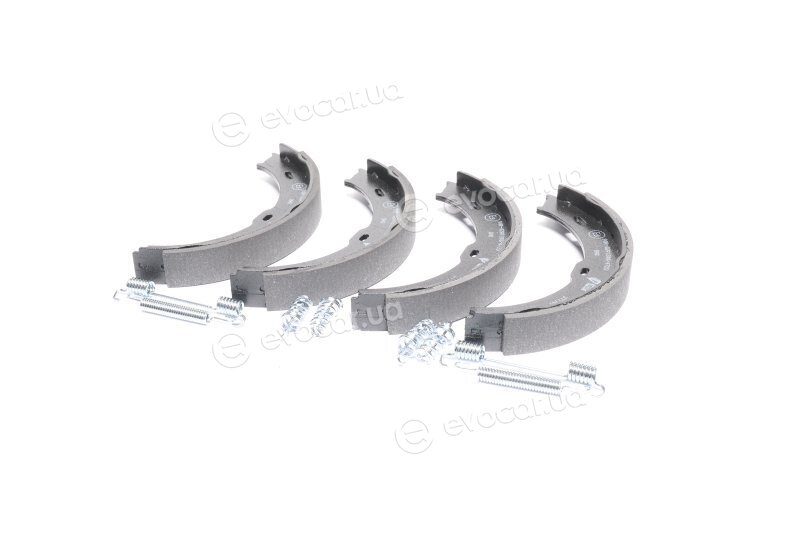 Remsa 4746.00