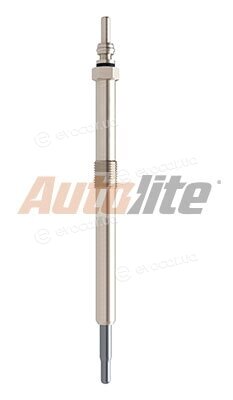 Autolite GA1183