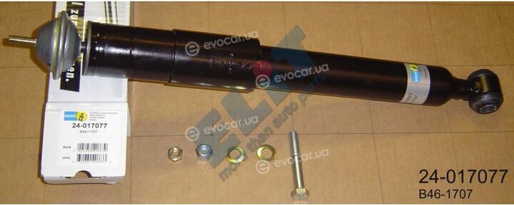 Bilstein 24-017077