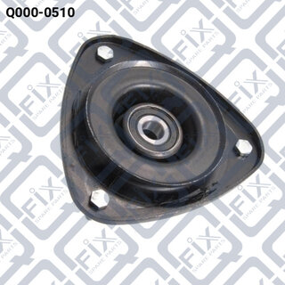 Q-Fix Q0000510