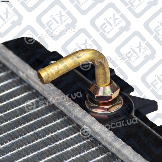 Q-Fix Q1720083