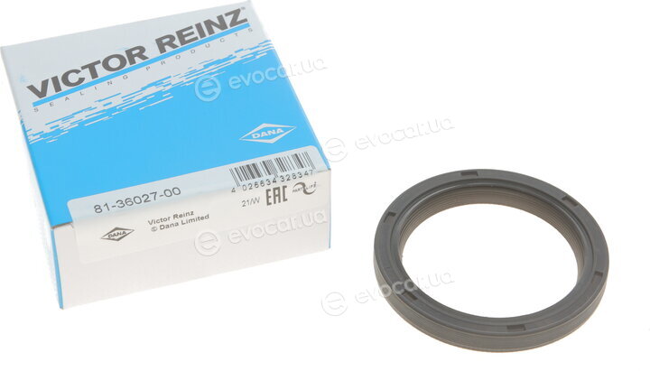 Victor Reinz 81-36027-00