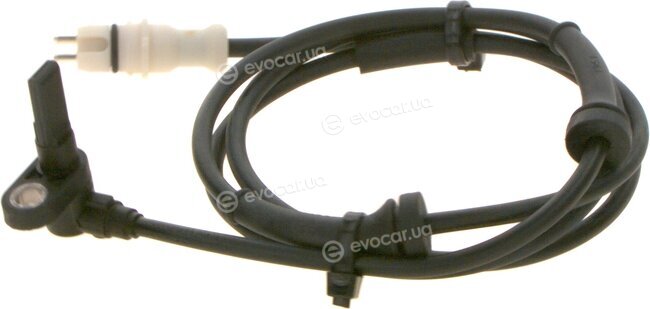 Bosch 0 265 007 039