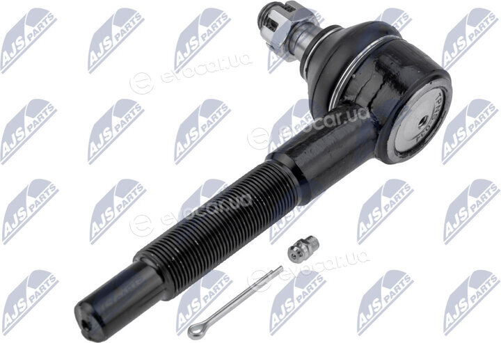 NTY SKZ-NS-034