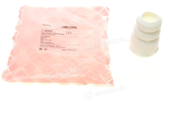Febi 30421