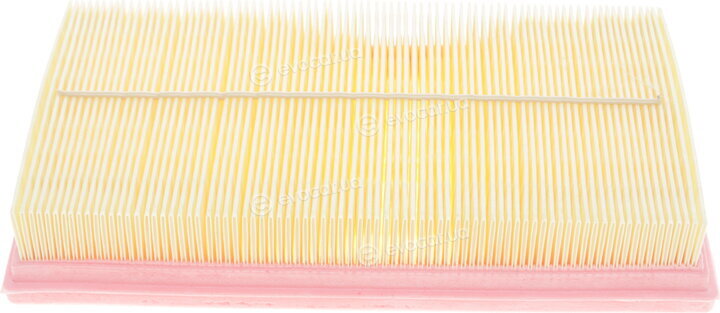Solgy 103039