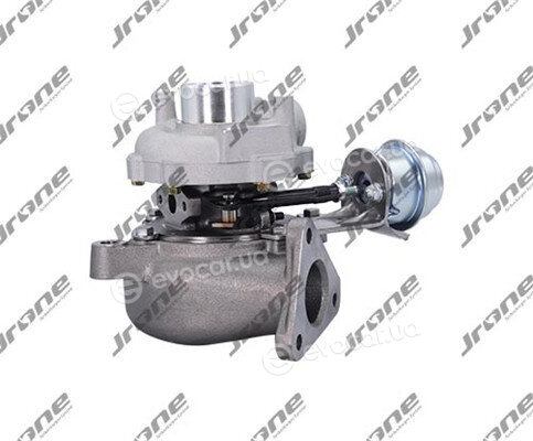 Jrone 8G15-300-030