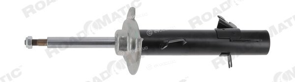 Roadmatic 401228RM