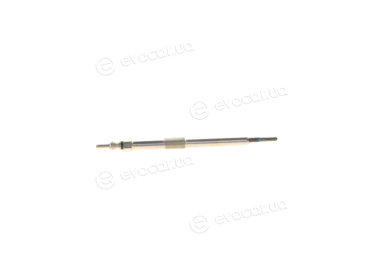 Bosch 0 250 213 007