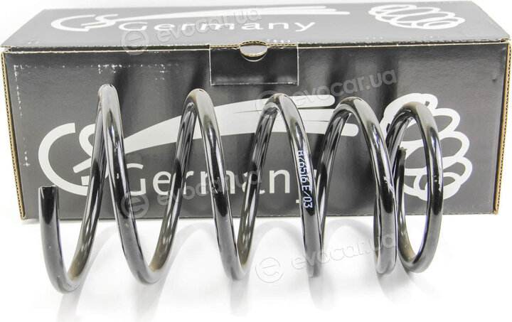 CS Germany 14.876.516
