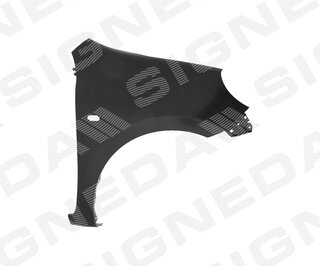 Signeda PDS10194AR