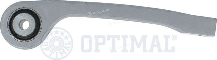 Optimal G7-2027