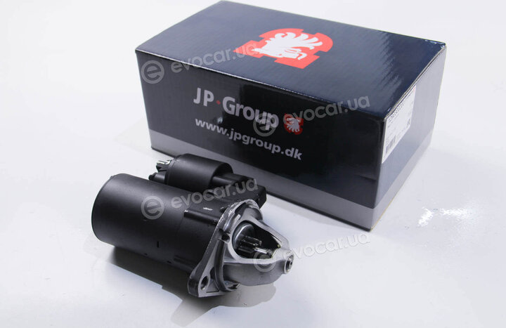 JP Group 1290300200
