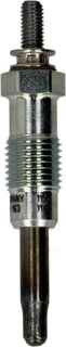 Beru GV719