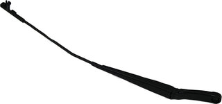 AND 3D955068