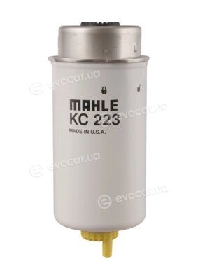 Mahle KC 223