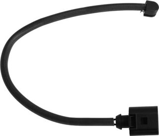 Hella 8DK 355 251-941