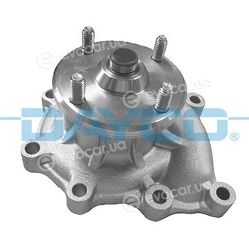 Dayco DP561