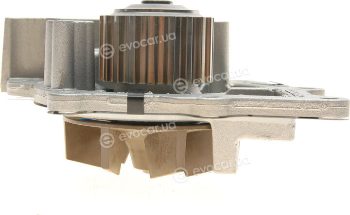 Mopar (PSA / FCA) 1610278280