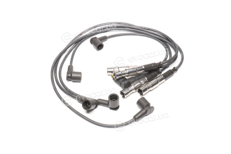 Magneti Marelli 941319170048