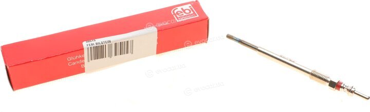 Febi 39515
