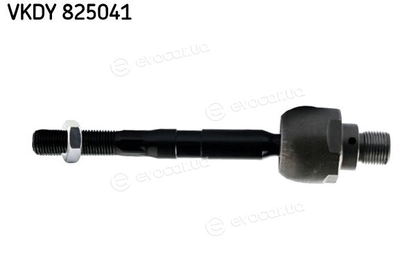 SKF VKDY 825041